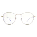 TR8269 C.7 51MM GRIS