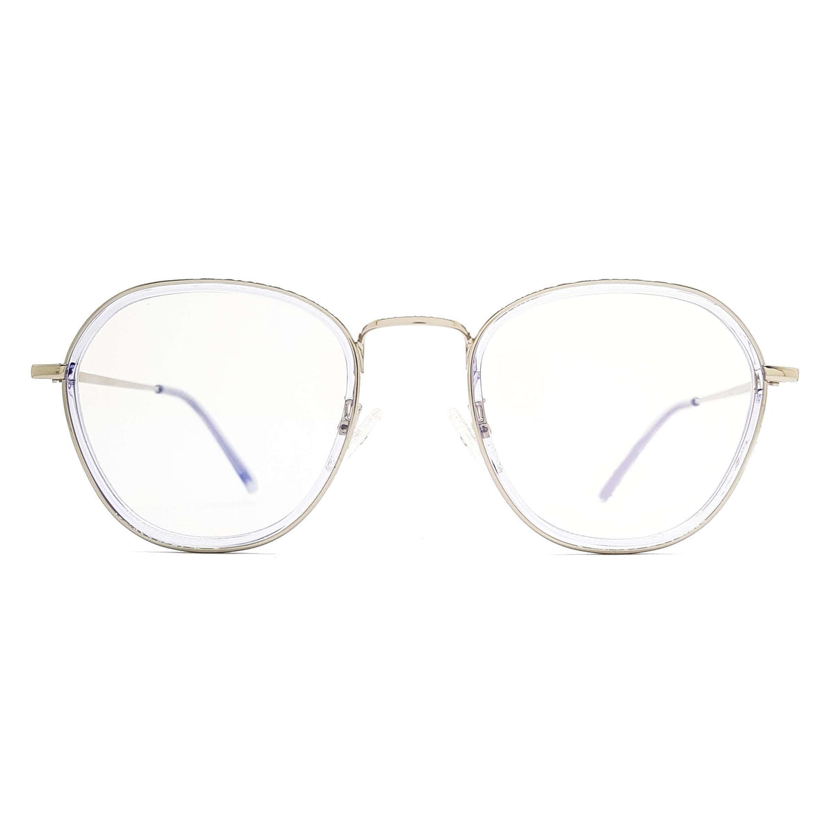 TR8269 C.7 51MM GRIS