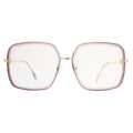 TR8290 C.9 58MM GRIS