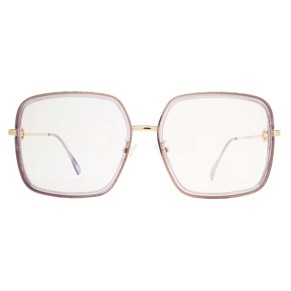 TR8290 C.9 58MM GRIS