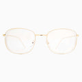 LU004 GOLD