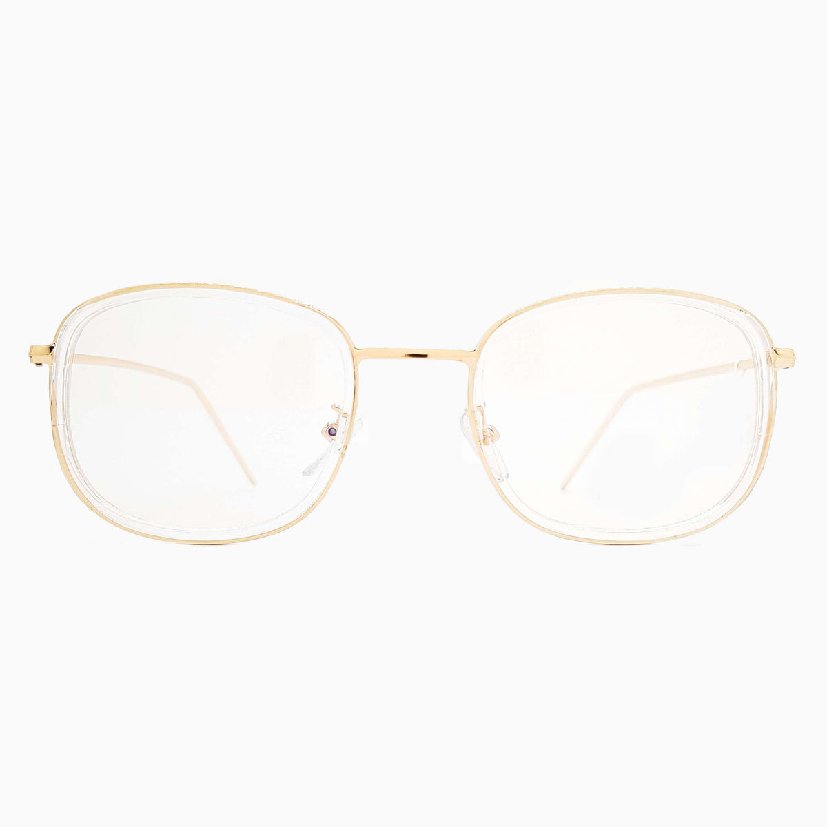 LU004 GOLD