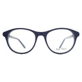 AT-3001 C.7 49MM BLUE