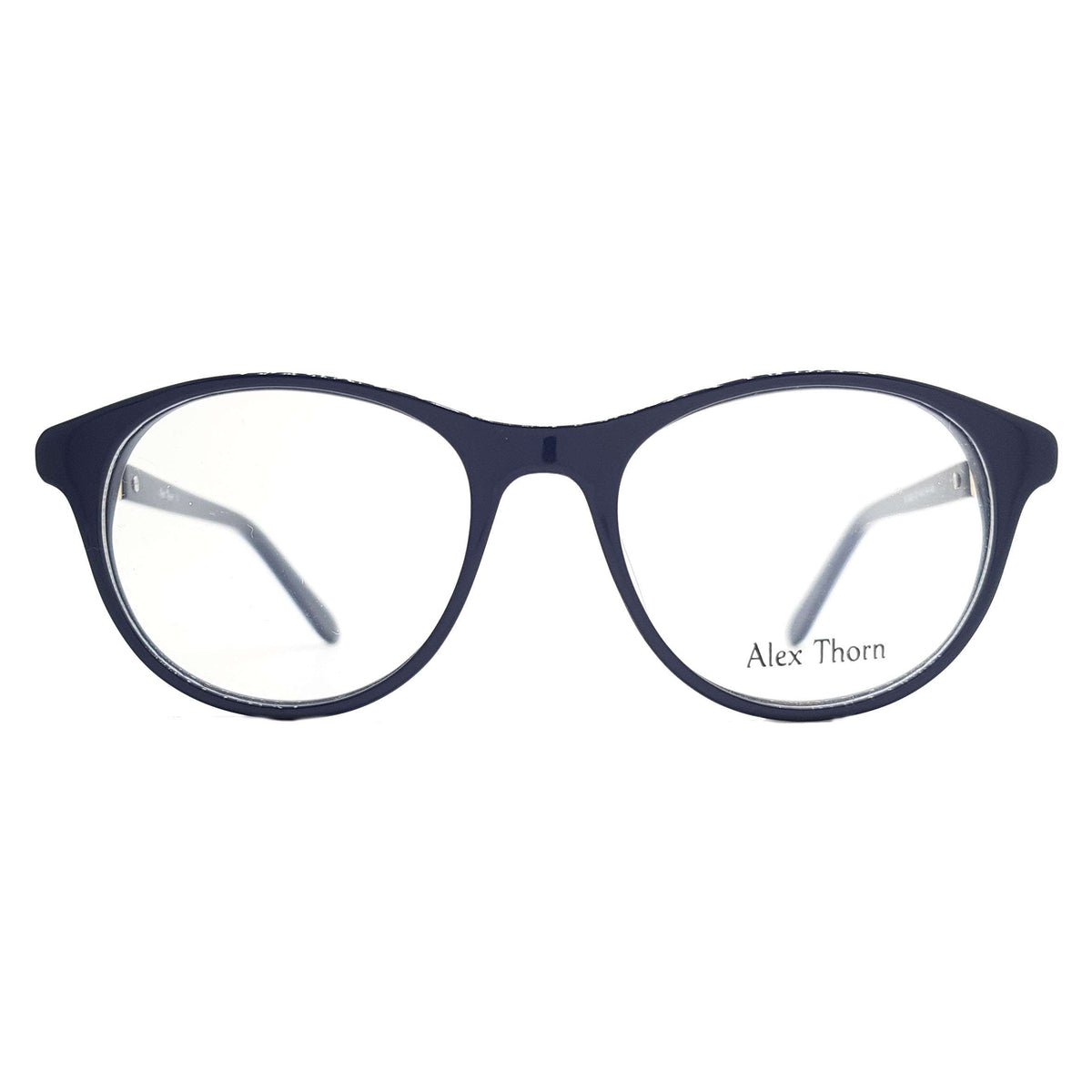 AT-3001 C.7 49MM BLUE