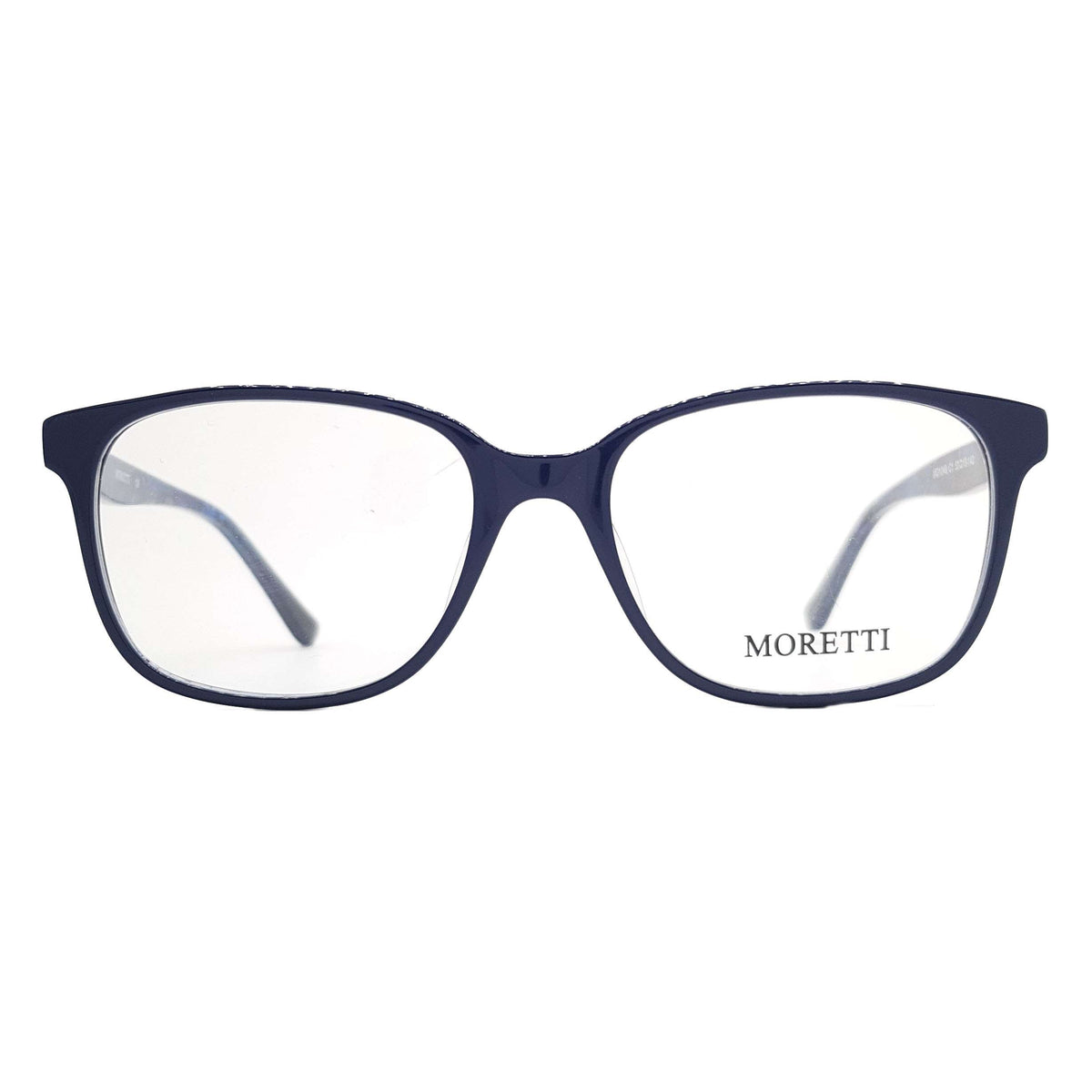 MO1049 C.1 53MM BLUE