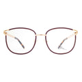 BL-1830 C.5 53MM