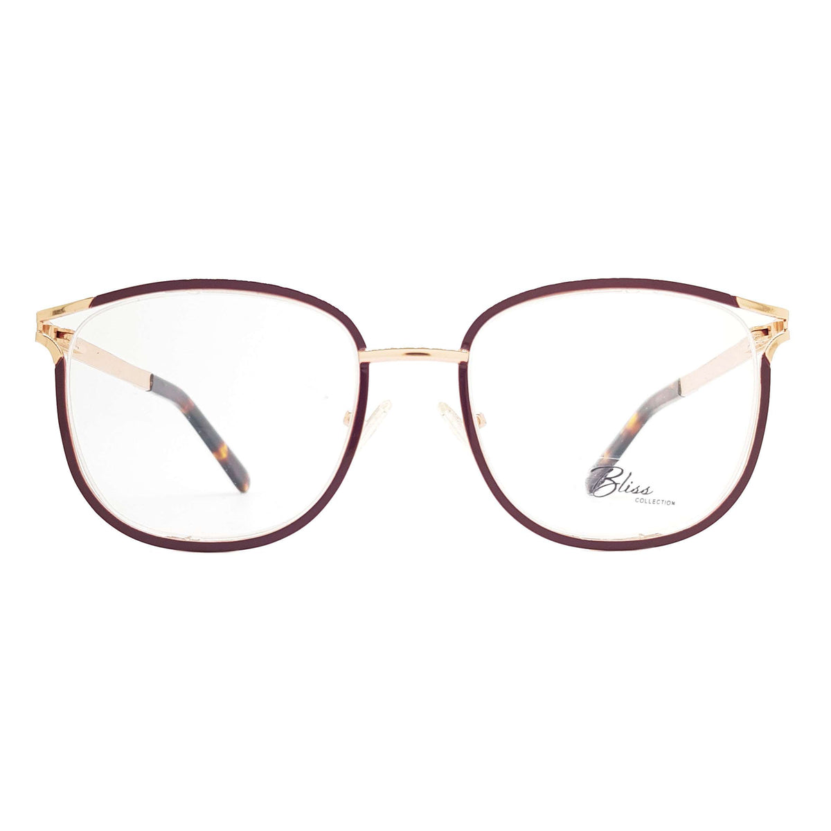 BL-1830 C.5 53MM