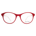 AT-3001 C.3 49MM RED