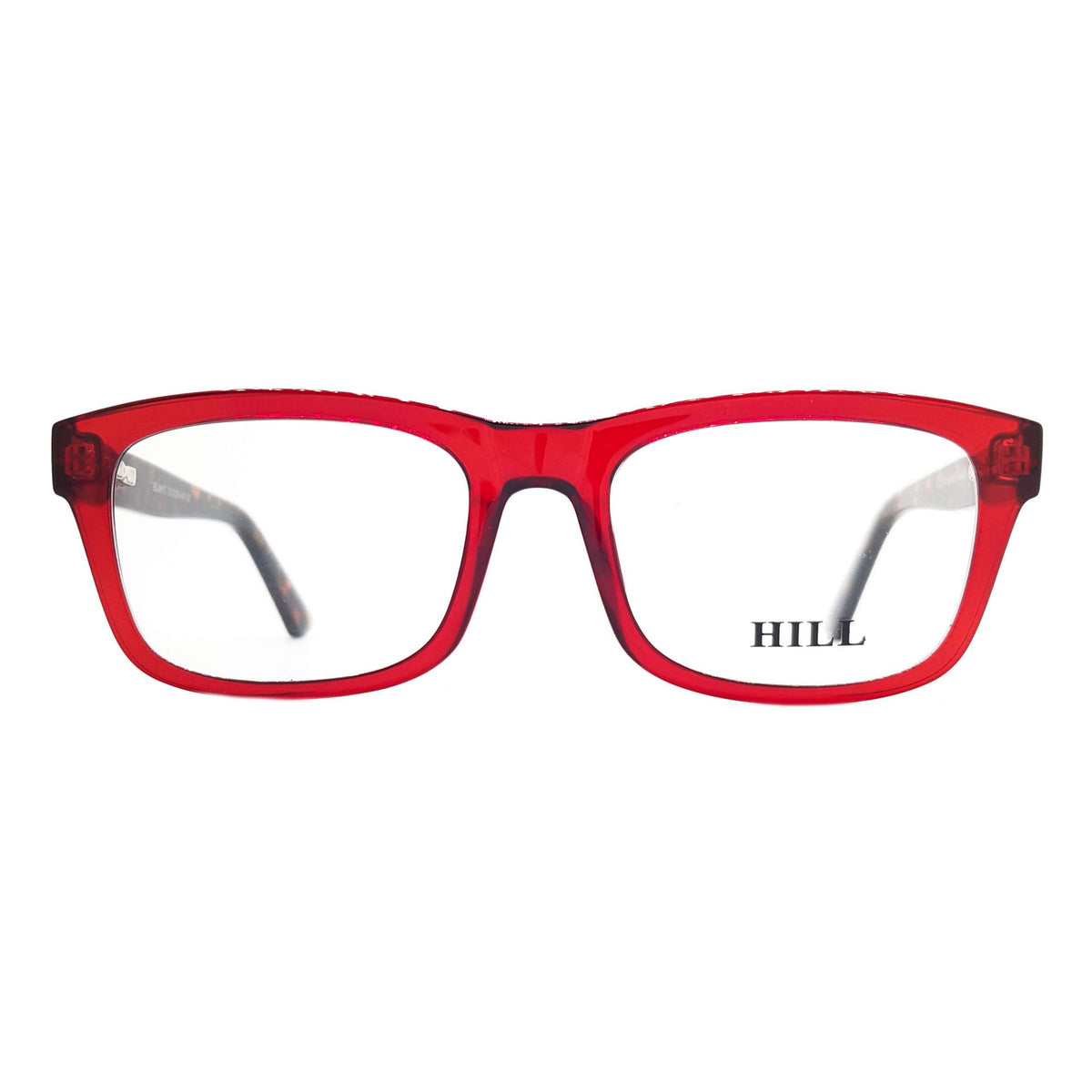 HL065C RED 51MM