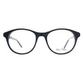 AT-3001 C.1 49MM BLACK
