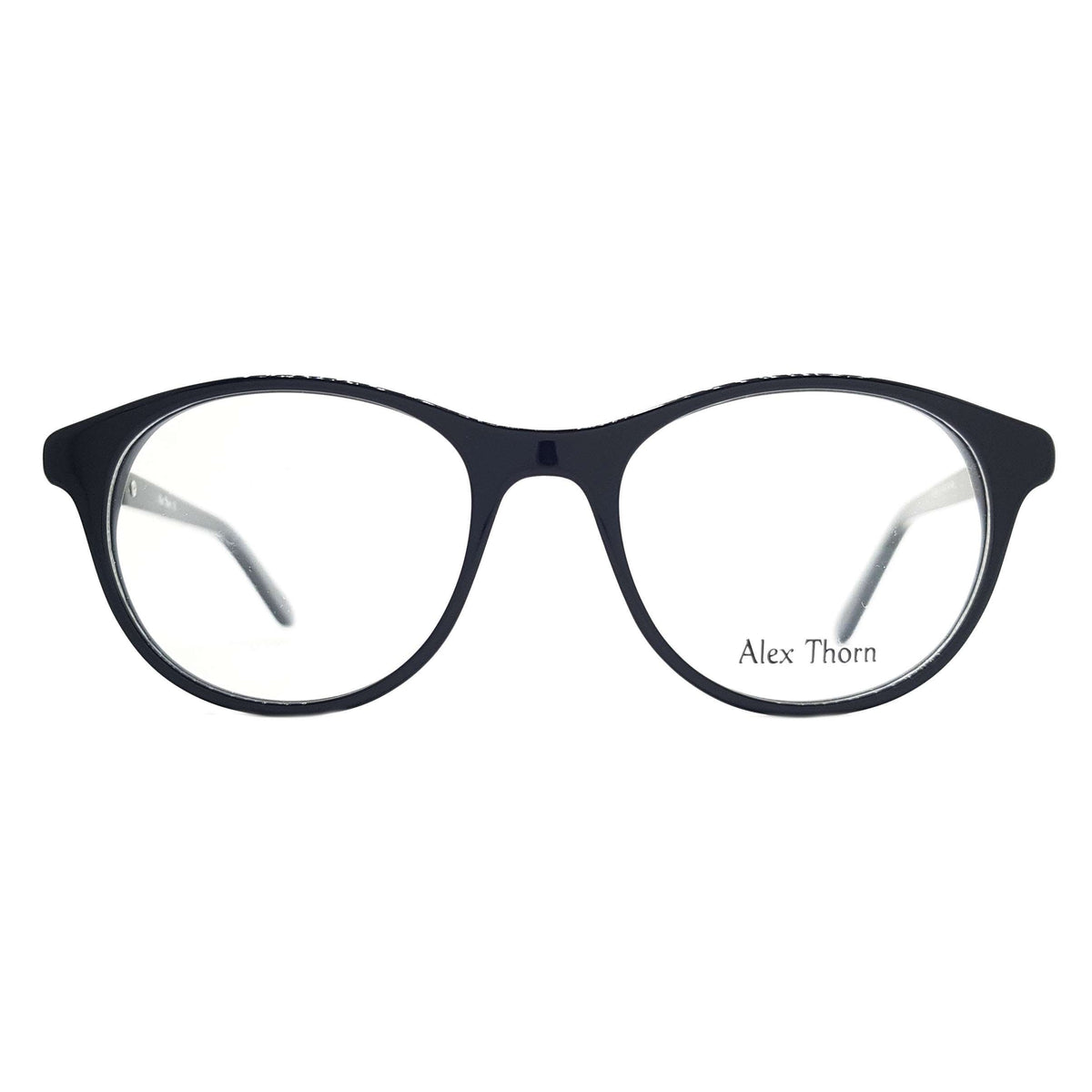 AT-3001 C.1 49MM BLACK