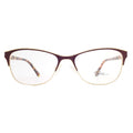 BL-1828 C.4 53MM