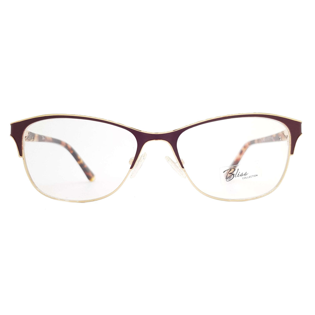 BL-1828 C.4 53MM