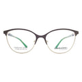 CR3005 C.1 52MM BROWN