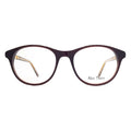 AT-3001 C.5 49MM BROWN