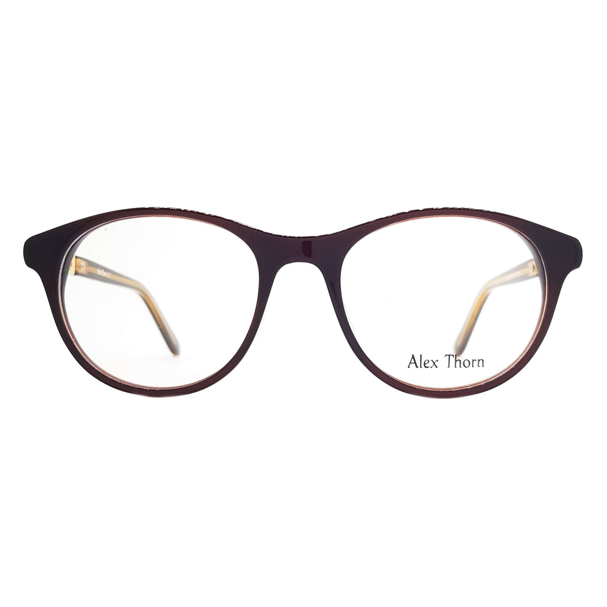 AT-3001 C.5 49MM BROWN