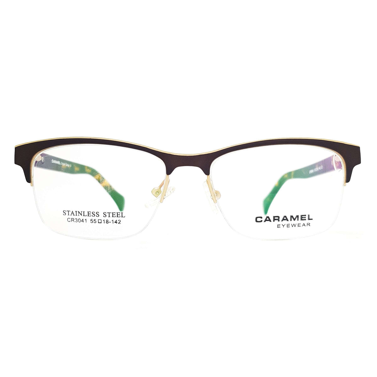 CR3041 C.3 55MM