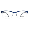 CR3046 C.2 55MM BLUE
