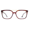 M1606A 55MM BROWN