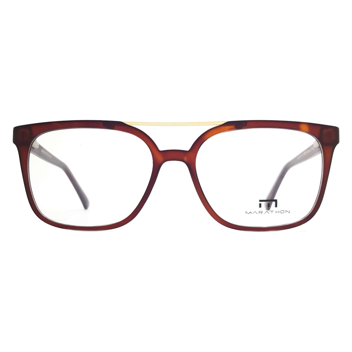 M1606A 55MM BROWN