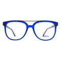 HL1601A 51MM BLUE
