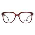 HL1601A 51MM BROWN