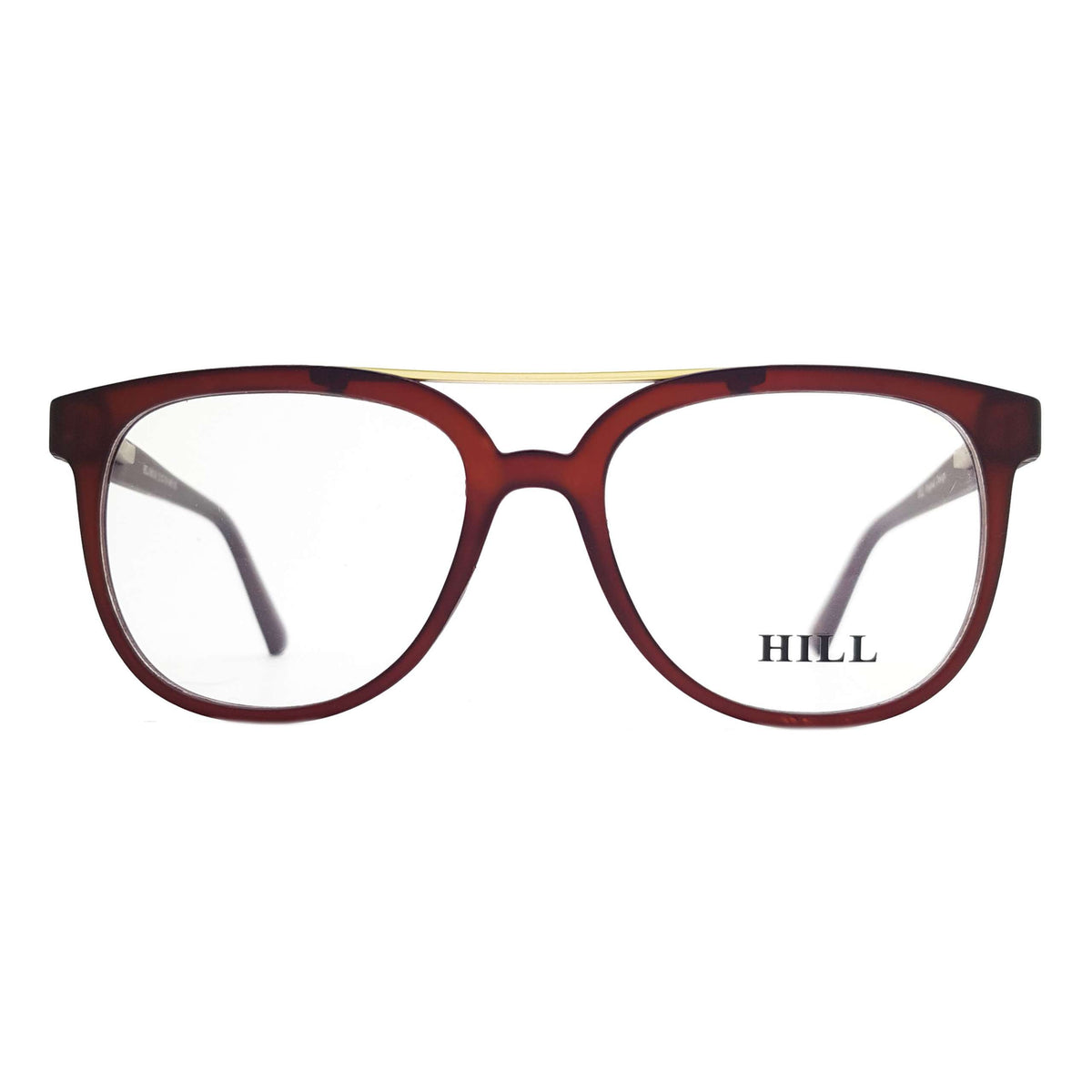 HL1601A 51MM BROWN