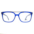 M1606A 55MM BLUE