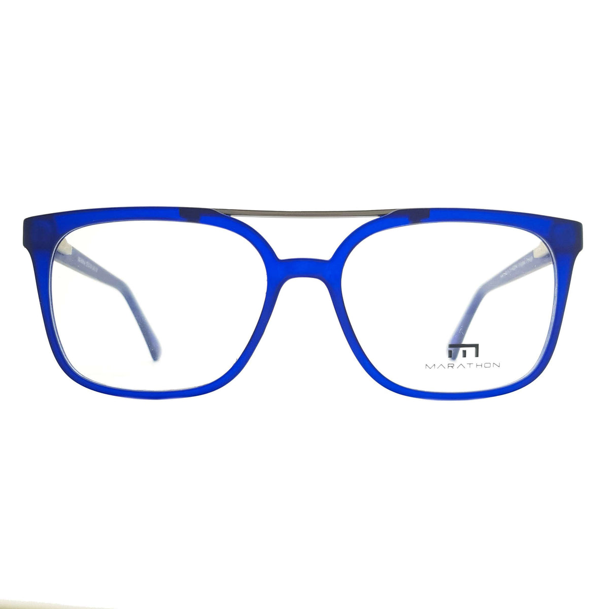 M1606A 55MM BLUE