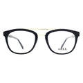 HL074C 51MM BLACK