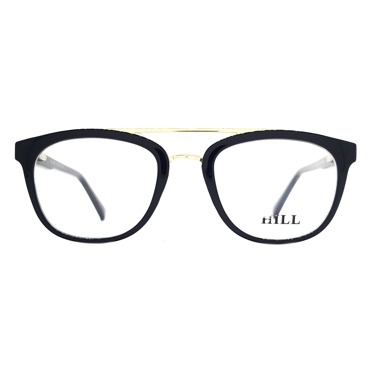 HL074C 51MM BLACK