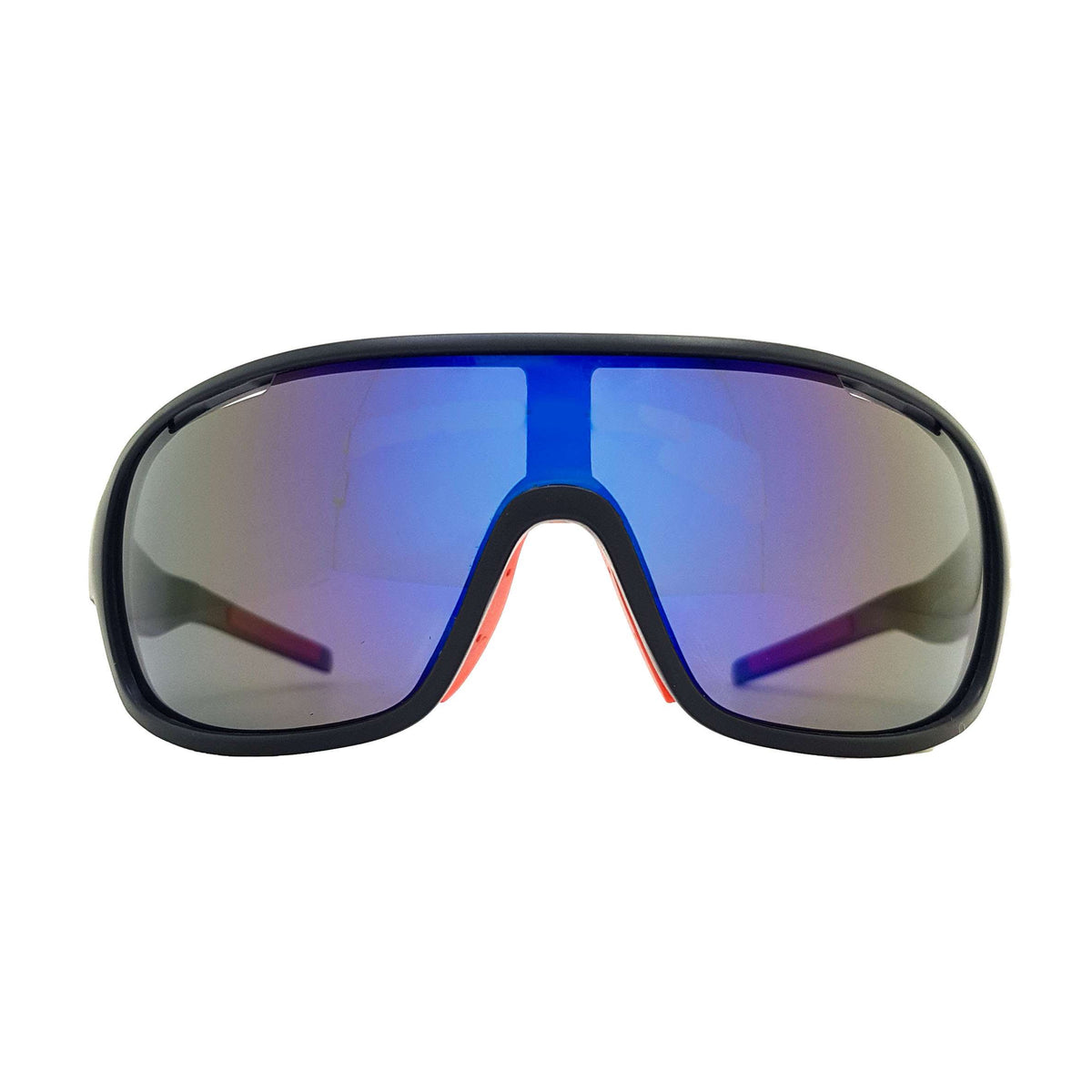 GSD001 C.1 150MM BLACK