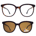 5005 PRINT