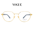 VO4311-B C.280 53MM