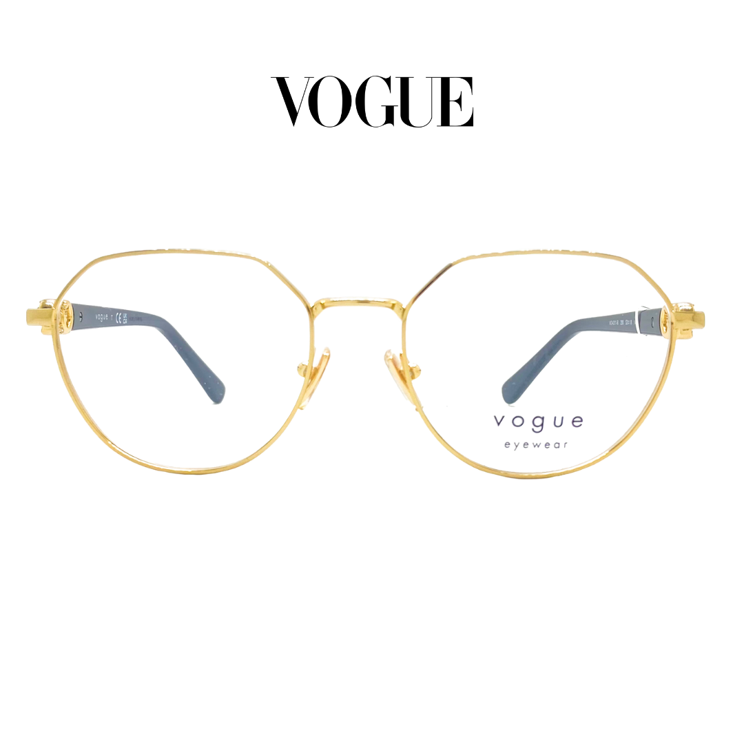 VO4311-B C.280 53MM