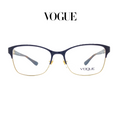 VO4050 C.997 53MM