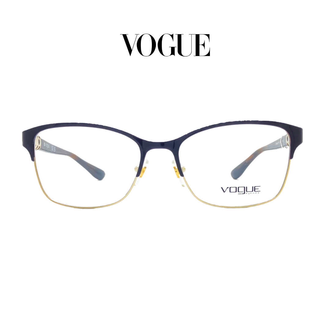 VO4050 C.997 53MM