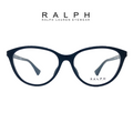 RA7140 C.5001 53MM