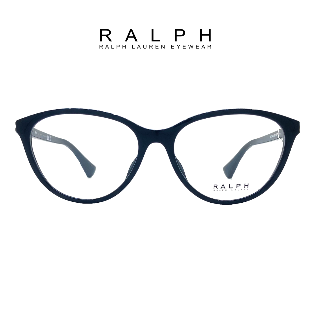 RA7140 C.5001 53MM