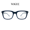 VO5572 C.W44 54MM