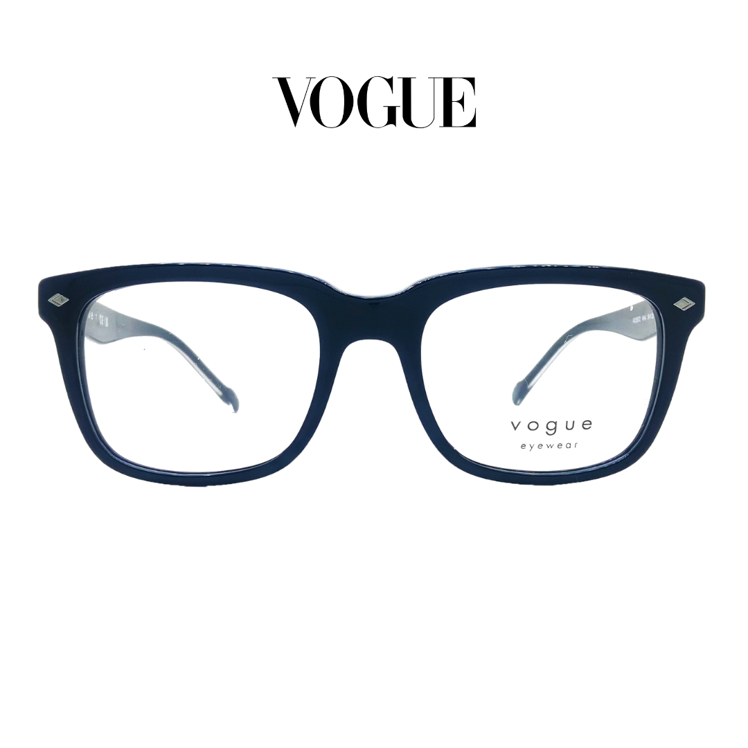 VO5572 C.W44 54MM