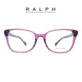 RA7137 C.6008 53MM
