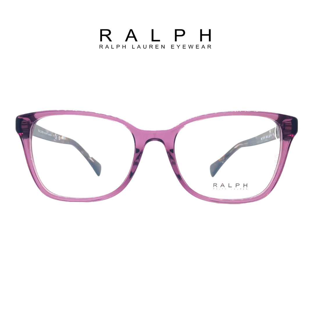 RA7137 C.6008 53MM