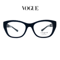 VO5569 C.W44 53MM
