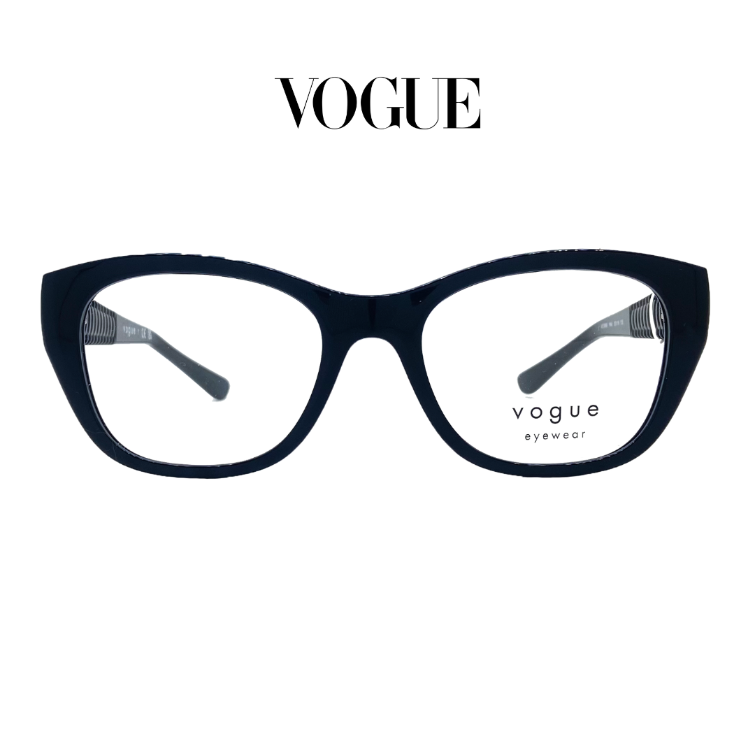 VO5569 C.W44 53MM