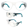 INFIELD OPTOR C.00