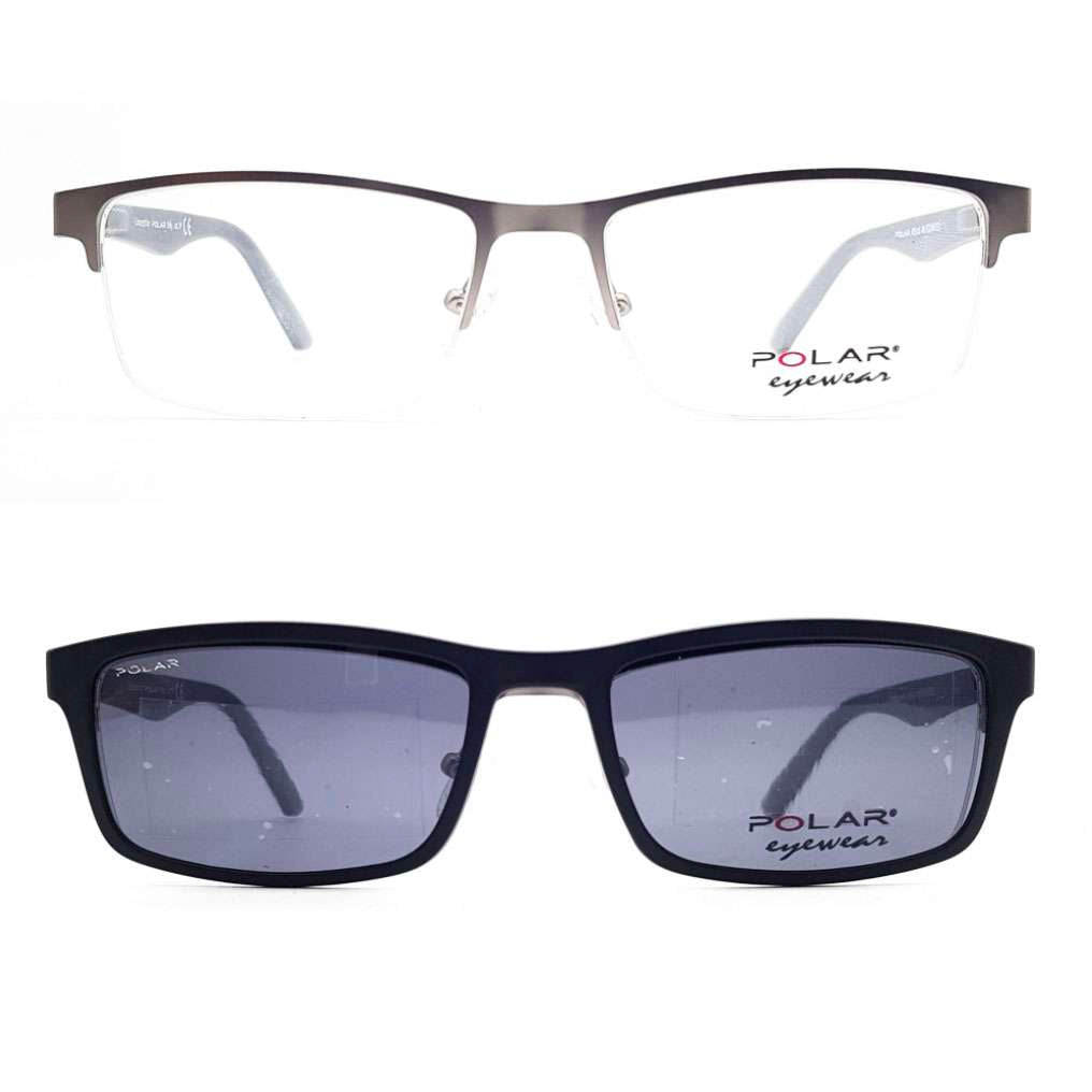POLAR 405 C.48  56MM