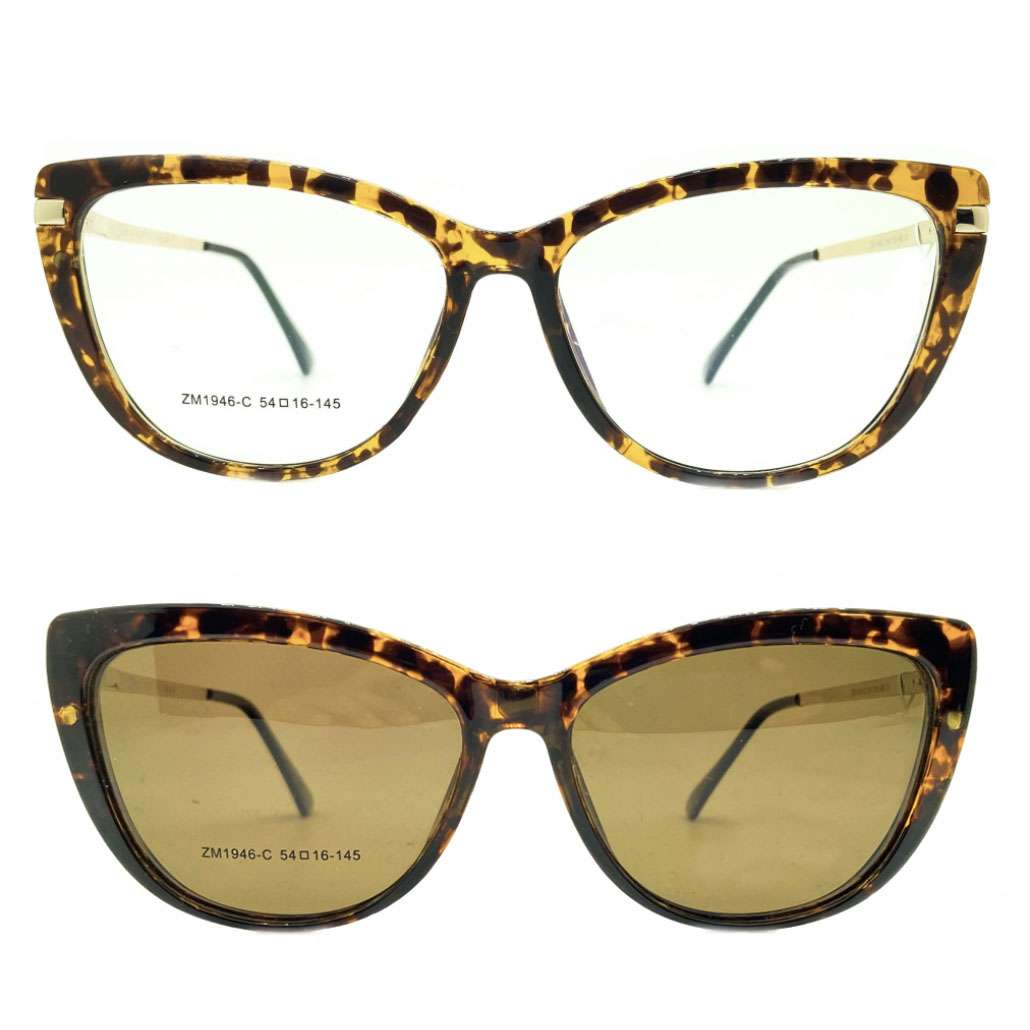 ZM1946-C C.4 54MM