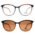 95171 C.3 54MM clip cafe