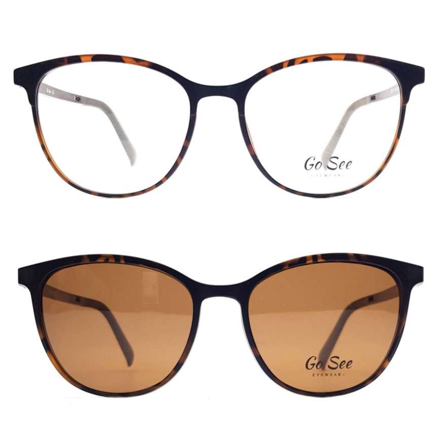 95171 C.3 54MM clip cafe